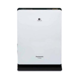 Máy lọc không khí gia đình Panasonic F PXF35A