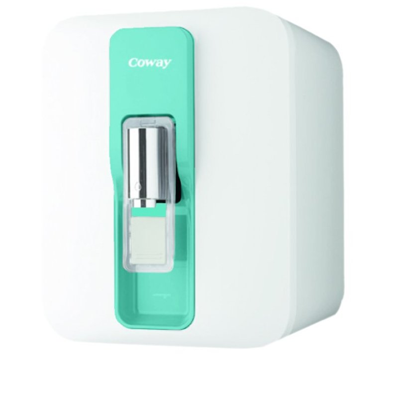 Máy lọc nước Coway P-300L (Trắng)