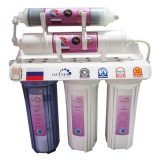 Máy lọc nước Geyser GK5