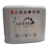 Máy lọc nước Geyser Kachiusa K01