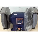 Máy mài bàn 2 đá maxpro mpbbg200-350w