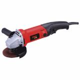 Máy Mài Cầm Tay Feg Eg 914(Red)
