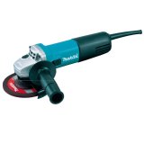 Máy mài cắt makita 9556hn