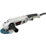 Máy mài 100mm, 800w ct13288