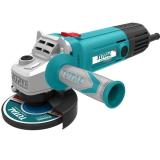 Máy mài góc cầm tay 710w - 115mm total tg1071156