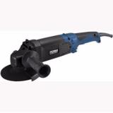 Máy mài góc ferm agm1096p professional