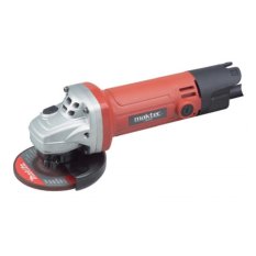 Máy mài góc maktec mt969