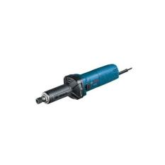 Máy mài thẳng bosch ggs 5000 l