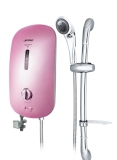 Máy nước nóng trực tiếp Jatec Smart-18 E