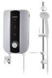 Máy nước nóng trực tiếp Jatec X5E