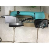 Máy ốp lát gạch đá dùng pin 12 vôn Topvei V5