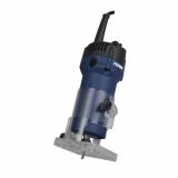Máy phay ferm prm1020p professional