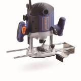 Máy phay gỗ Maxpro MPER2100/12V