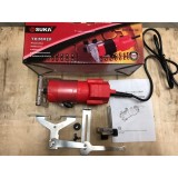 Máy phay gỗ osuka 100
