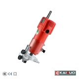 Máy phay kainuo kn-3703 6mm