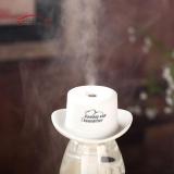 Máy phun sương tạo độ ẩm mini King Lucky CW05