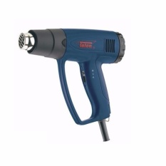 Máy sấy công nghiệp + sấy màng co talon th-8623