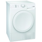 Máy sấy gorenje d844bh