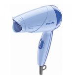 Máy sấy tóc philips hp8100