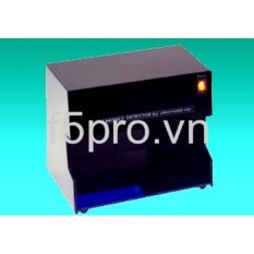 Máy soi tiền giả uv-604