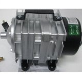 Máy sủi điện Hailea 60W tặng kèm 10 m dây 6 quả sủi