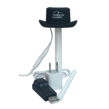 Máy tạo độ ẩm mini king lucky cw04