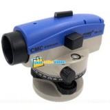 Máy thủy bình sndway sw-c32