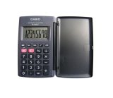 Máy tính bỏ túi casio hl-820lv