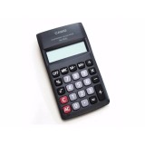 [HCM]Máy Tính Casino HL-815L