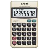Máy tính casio 403