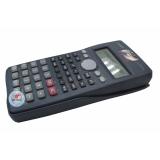 Máy tính casio fx- 500ms