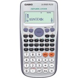 [HCM]MÁY TÍNH CASIO FX 570ES