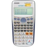 Máy tính casio fx-570vn plus