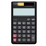 Máy tính casio SX300 mini