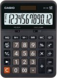 Máy tính để bàn casio dx-12b