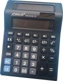 Máy tính để bàn joinus kk-8122-12b. hiện 2 màn hình