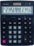 Máy tính dùng trong văn phòng casio gx-16s