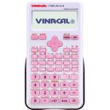 Máy tính vinacal 570es plus ii
