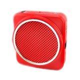Máy trợ giảng aker mr100 có dây