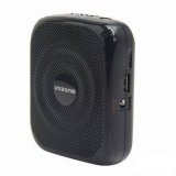 Máy trợ giảng Unizone UZ-9088EMS