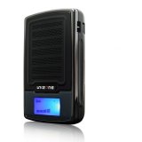 Máy trợ giảng unizone uz-9580 f3