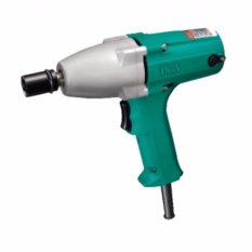 Máy vặn bu 1/2" lông 300w dca apb12 p1b-ff-12