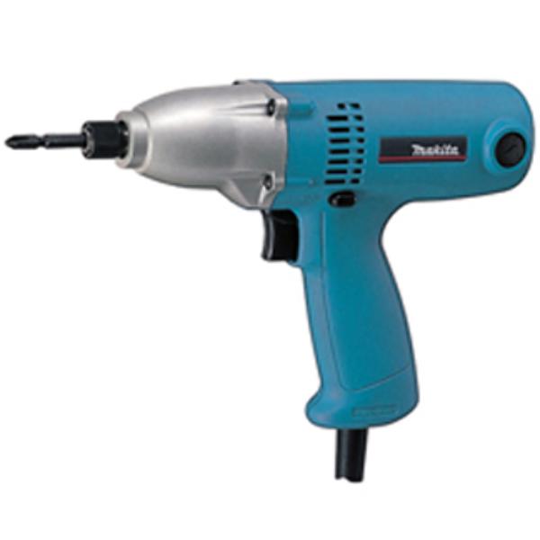 Máy vặn vít makita 6951