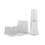 Máy xay sinh tố cuckoo cfm500