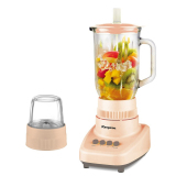 Máy xay sinh tố kangaroo kg304 1.5l