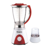Máy xay sinh tố Kangaroo KG342
