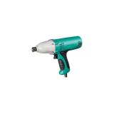 Máy xiết vít bằng điện dca- apl8