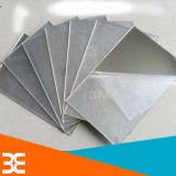 Mica Trong Khổ A4 Dày 2mm (Mica Đài Loan)