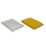 Miếng rửa chén 6 cái ubl bc0034