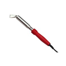 Mỏ hàn chì 80w endura e9605 .